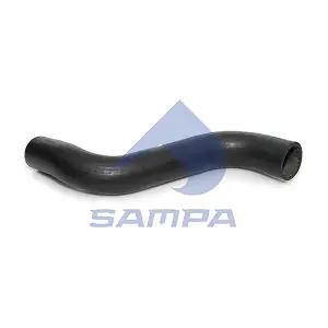 72032 SAMPA