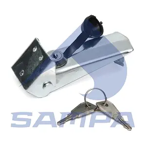 94053 SAMPA