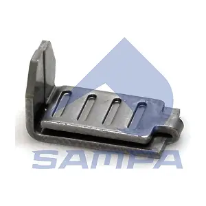 55183 SAMPA