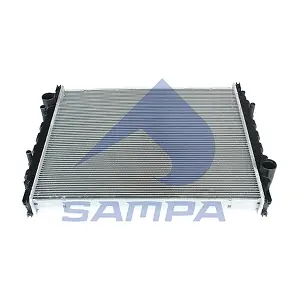 628790 SAMPA