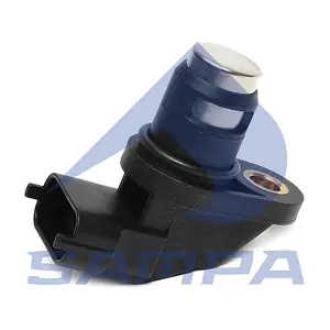 SAMPA 096.3187