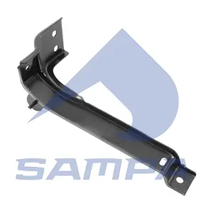67073 SAMPA