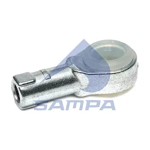 94650 SAMPA