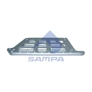 774191 SAMPA