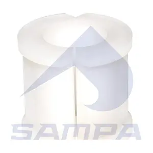 1224304 SAMPA