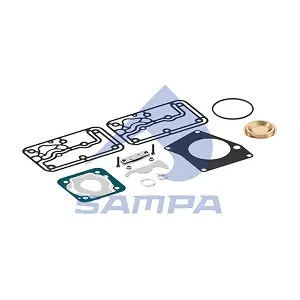 096.992 SAMPA