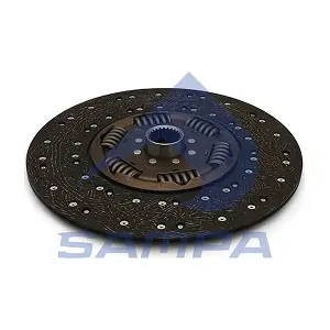 230391 SAMPA