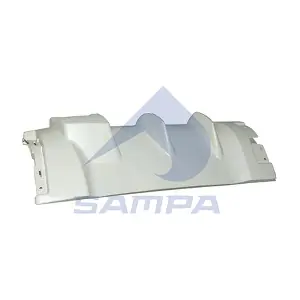 773854 SAMPA