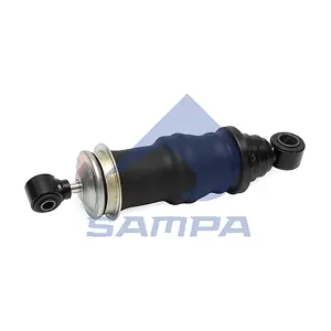 011.265 SAMPA