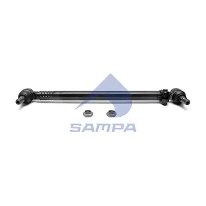 14409 SAMPA