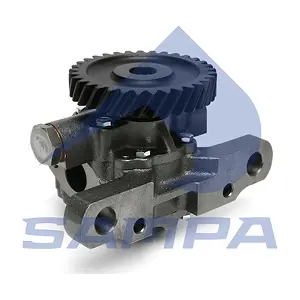624002 SAMPA
