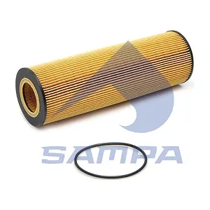 35351 SAMPA