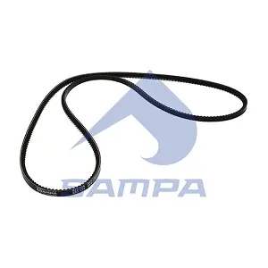 023124 SAMPA