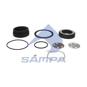 711359 SAMPA