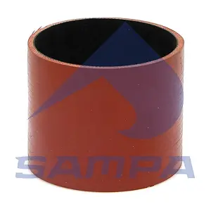 54986 SAMPA
