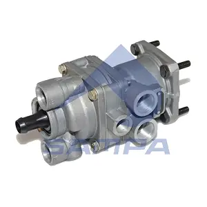 A0024318105 MERCEDES-BENZ