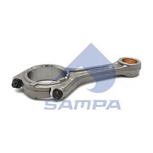 311024 SAMPA
