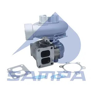 209008 SAMPA