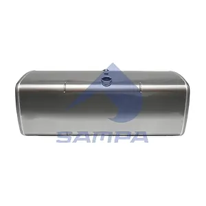 84091 SAMPA