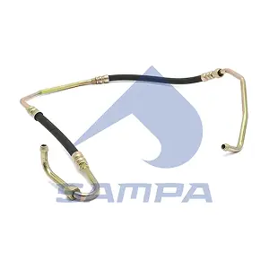 410079 SAMPA