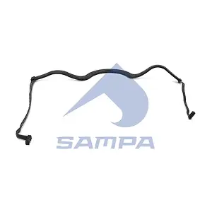 214161 SAMPA