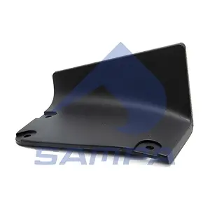772506 SAMPA
