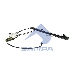 50404989 IVECO