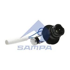 116246 SAMPA