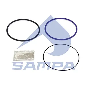 3500005 SAMPA