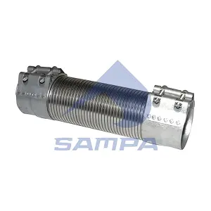 100.263 SAMPA