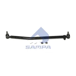 097.022 SAMPA