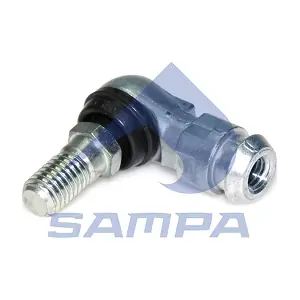 079.223 SAMPA
