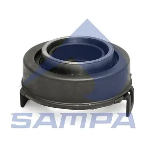 066.244 SAMPA