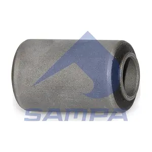 53669 SAMPA