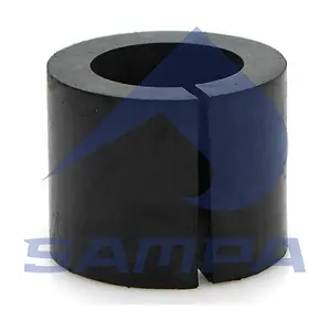 730892 SAMPA