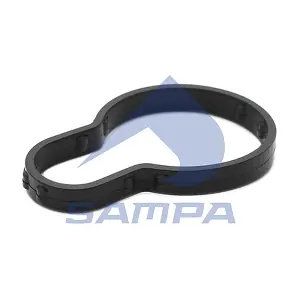 SAMPA 209.166