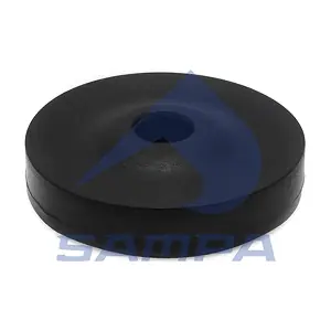 60362 SAMPA