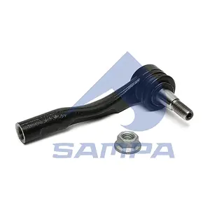 097.1498 SAMPA