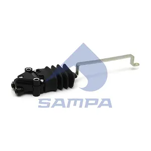 84127 SAMPA