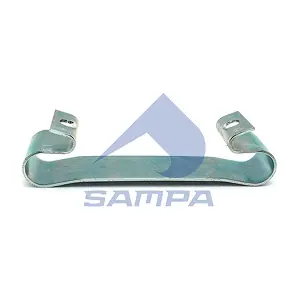 1033063 SAMPA