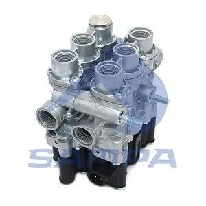 1518918 DAF