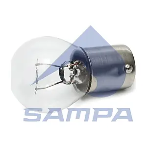SAMPA 096.1869