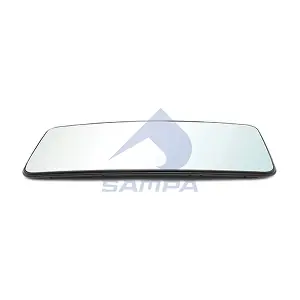 87356 SAMPA