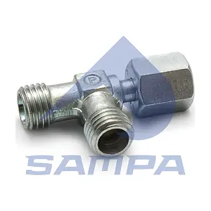 87610 SAMPA