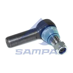 SAMPA 097.559