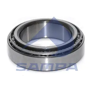 050321 SAMPA