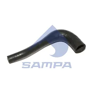 201.399 SAMPA
