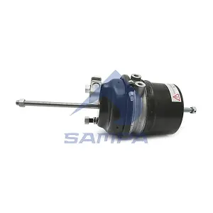 21226 SAMPA