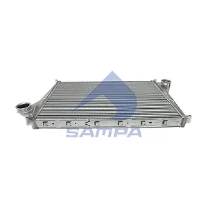 SAMPA 038.075