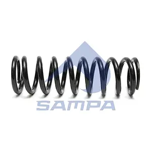 220261 SAMPA
